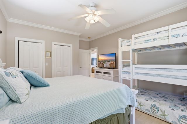 11341 Freewoods Rd., Myrtle Beach, SC 29588