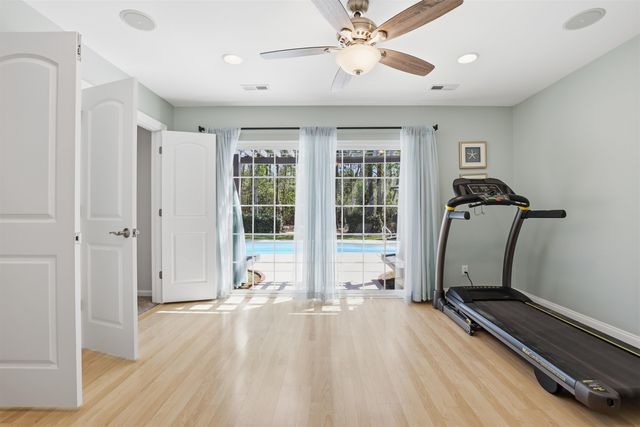 11341 Freewoods Rd., Myrtle Beach, SC 29588