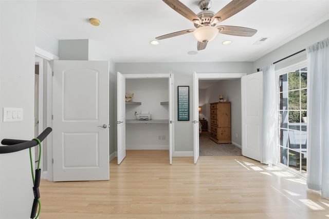 11341 Freewoods Rd., Myrtle Beach, SC 29588