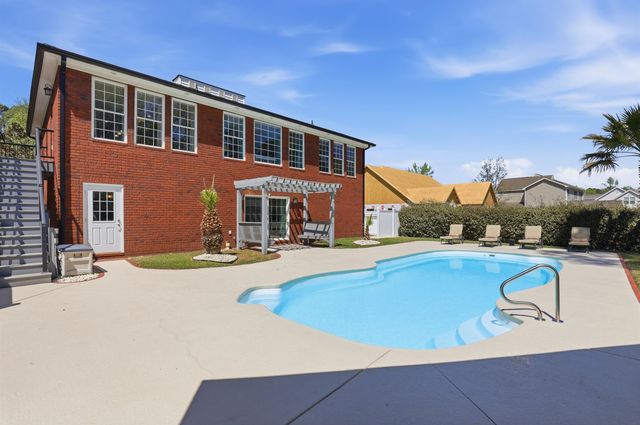 11341 Freewoods Rd., Myrtle Beach, SC 29588