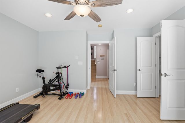 11341 Freewoods Rd., Myrtle Beach, SC 29588