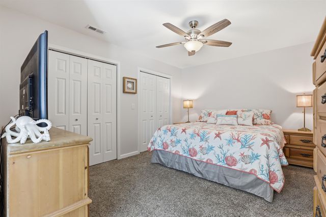 11341 Freewoods Rd., Myrtle Beach, SC 29588