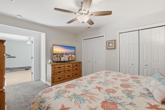 11341 Freewoods Rd., Myrtle Beach, SC 29588