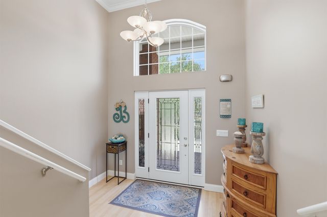 11341 Freewoods Rd., Myrtle Beach, SC 29588