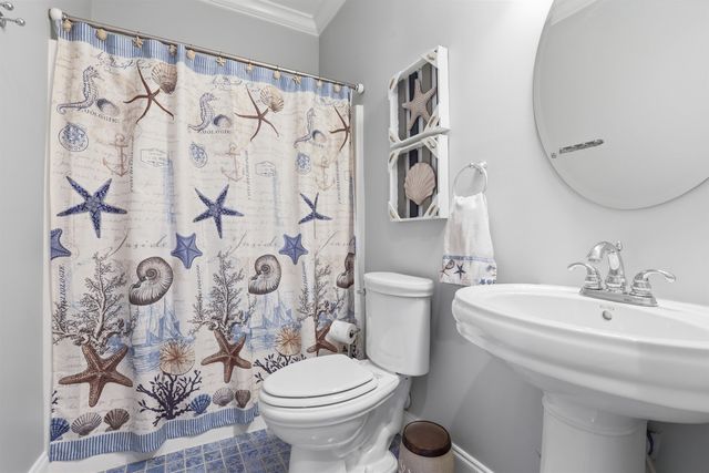 11341 Freewoods Rd., Myrtle Beach, SC 29588