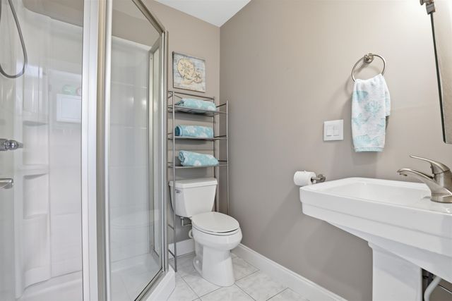 11341 Freewoods Rd., Myrtle Beach, SC 29588