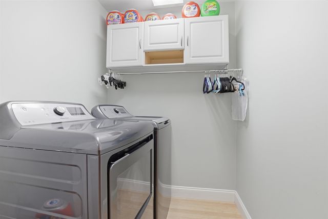 11341 Freewoods Rd., Myrtle Beach, SC 29588