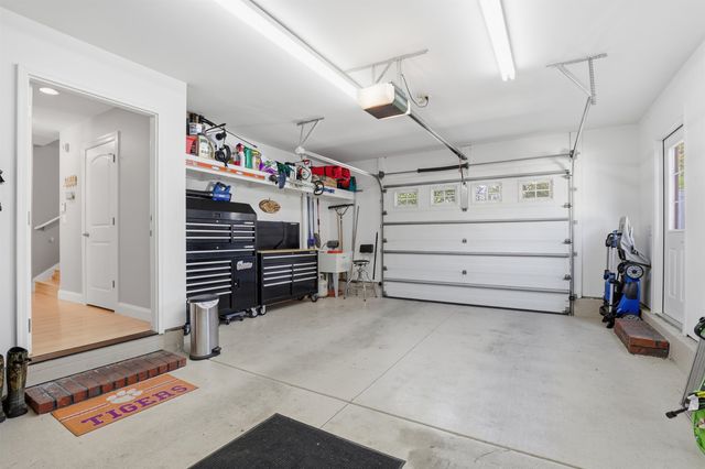 11341 Freewoods Rd., Myrtle Beach, SC 29588