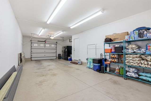 11341 Freewoods Rd., Myrtle Beach, SC 29588