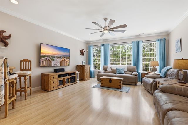 11341 Freewoods Rd., Myrtle Beach, SC 29588