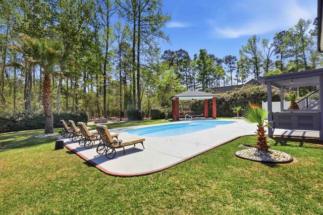 11341 Freewoods Rd., Myrtle Beach, SC 29588