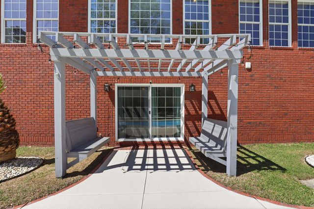 11341 Freewoods Rd., Myrtle Beach, SC 29588