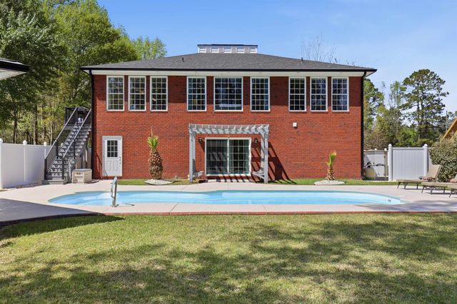 11341 Freewoods Rd., Myrtle Beach, SC 29588