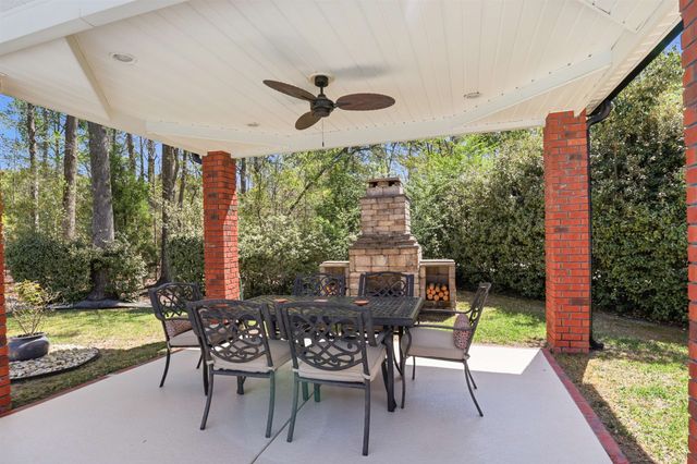 11341 Freewoods Rd., Myrtle Beach, SC 29588