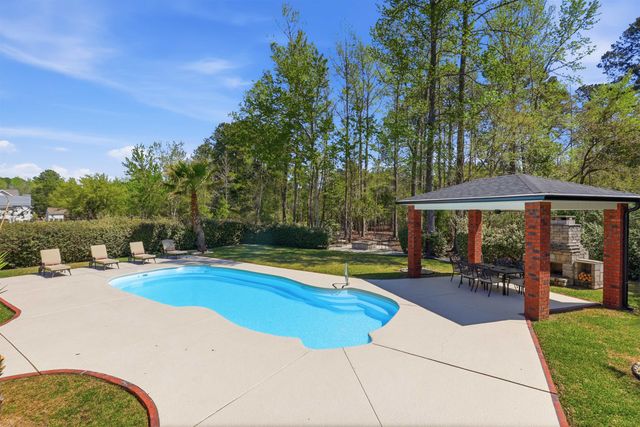 11341 Freewoods Rd., Myrtle Beach, SC 29588