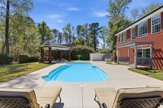 11341 Freewoods Rd., Myrtle Beach, SC 29588
