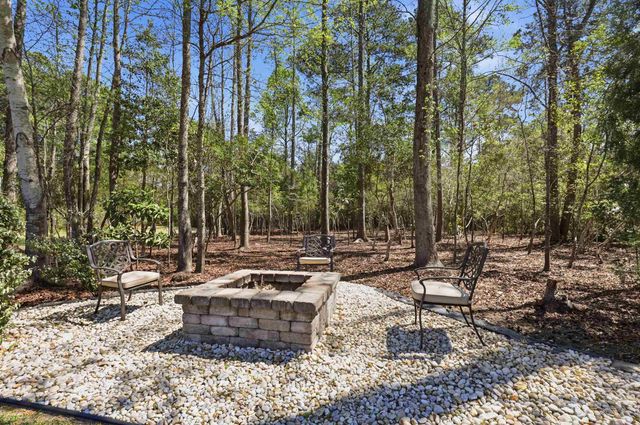 11341 Freewoods Rd., Myrtle Beach, SC 29588