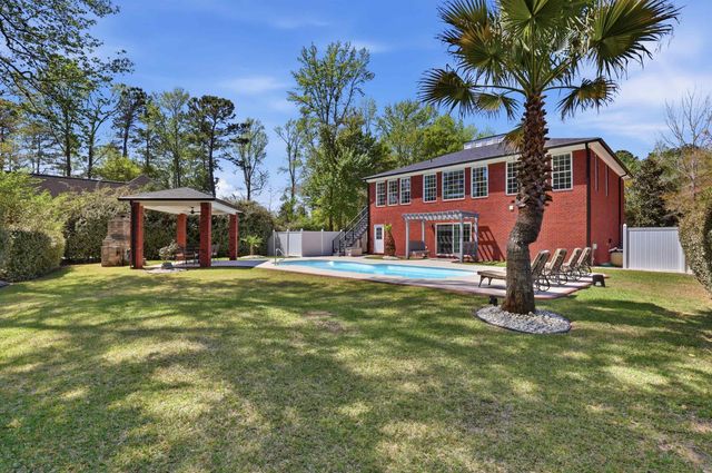 11341 Freewoods Rd., Myrtle Beach, SC 29588