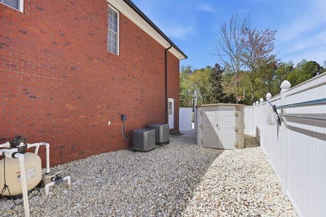 11341 Freewoods Rd., Myrtle Beach, SC 29588