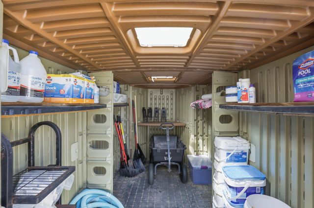 11341 Freewoods Rd., Myrtle Beach, SC 29588