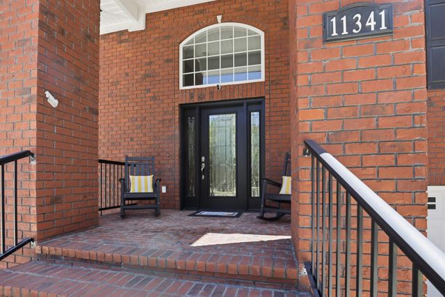 11341 Freewoods Rd., Myrtle Beach, SC 29588