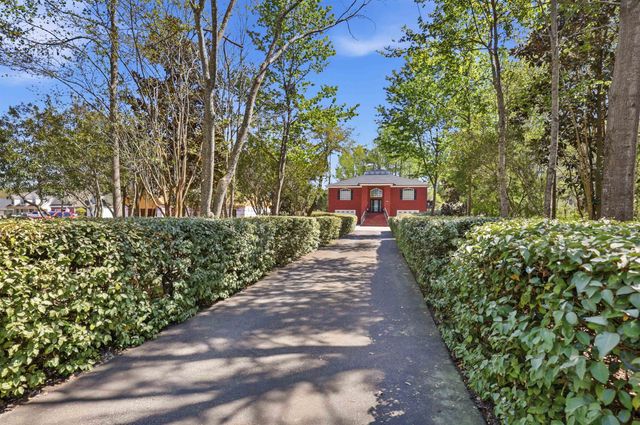 11341 Freewoods Rd., Myrtle Beach, SC 29588