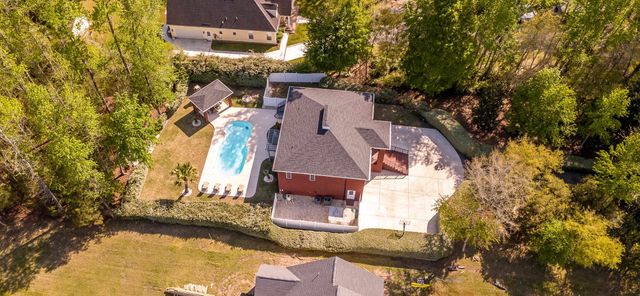 11341 Freewoods Rd., Myrtle Beach, SC 29588