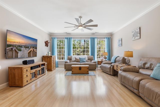 11341 Freewoods Rd., Myrtle Beach, SC 29588