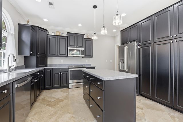 11341 Freewoods Rd., Myrtle Beach, SC 29588