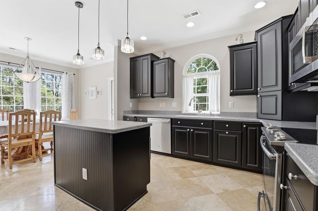 11341 Freewoods Rd., Myrtle Beach, SC 29588