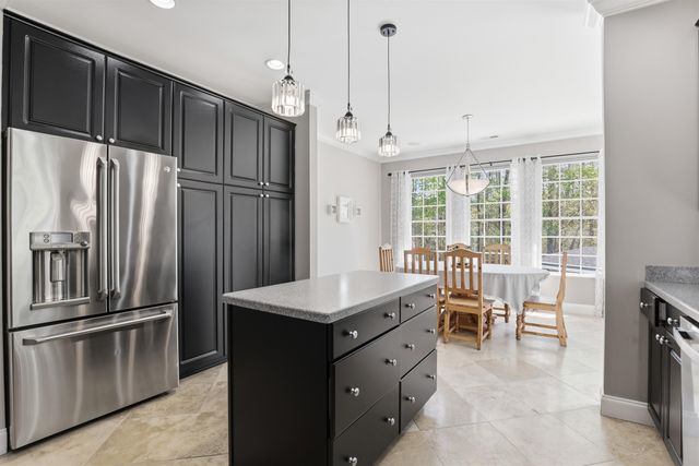 11341 Freewoods Rd., Myrtle Beach, SC 29588