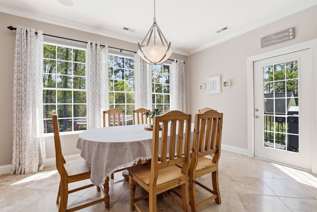 11341 Freewoods Rd., Myrtle Beach, SC 29588