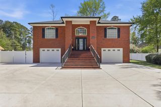 11341 Freewoods Rd., Myrtle Beach, SC 29588