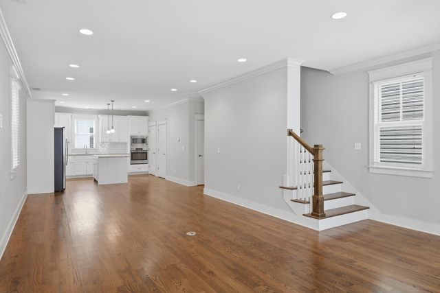 909 Spinnaker Way, Chattanooga, TN 37402