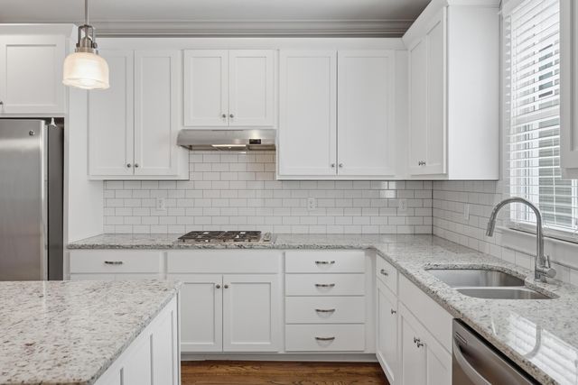 909 Spinnaker Way, Chattanooga, TN 37402