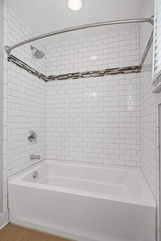 909 Spinnaker Way, Chattanooga, TN 37402