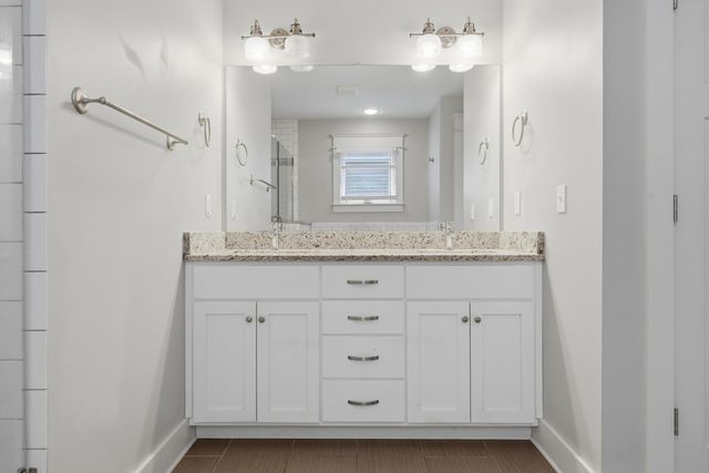 909 Spinnaker Way, Chattanooga, TN 37402