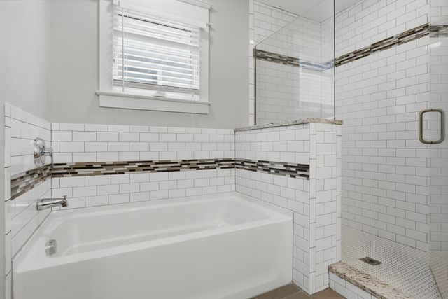 909 Spinnaker Way, Chattanooga, TN 37402