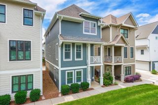 909 Spinnaker Way, Chattanooga, TN 37402