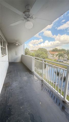 9375 Fontainebleau Blvd L304, Miami, FL 33172