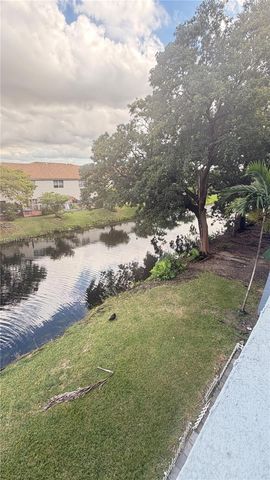 9375 Fontainebleau Blvd L304, Miami, FL 33172