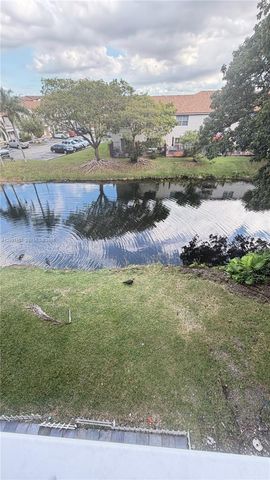 9375 Fontainebleau Blvd L304, Miami, FL 33172