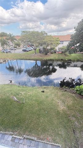 9375 Fontainebleau Blvd L304, Miami, FL 33172