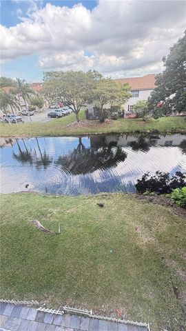 9375 Fontainebleau Blvd L304, Miami, FL 33172