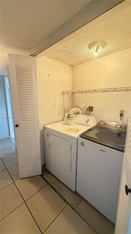 9375 Fontainebleau Blvd L304, Miami, FL 33172