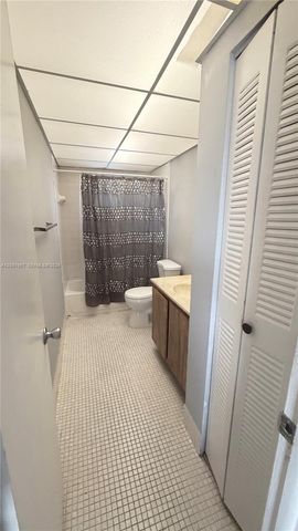 9375 Fontainebleau Blvd L304, Miami, FL 33172