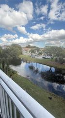 9375 Fontainebleau Blvd L304, Miami, FL 33172