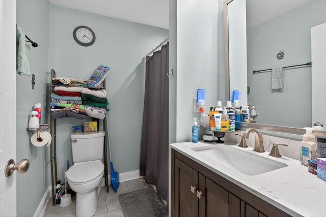 1831 Brent Street, Paris, KY 40361