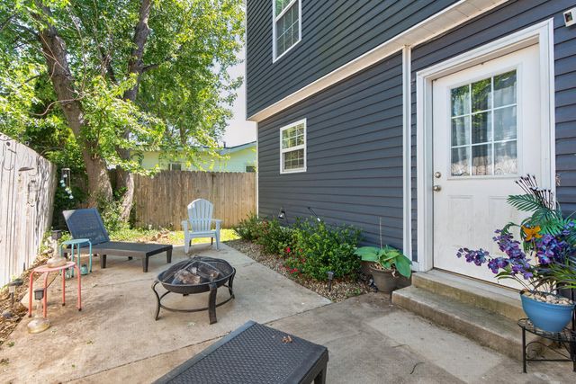1831 Brent Street, Paris, KY 40361