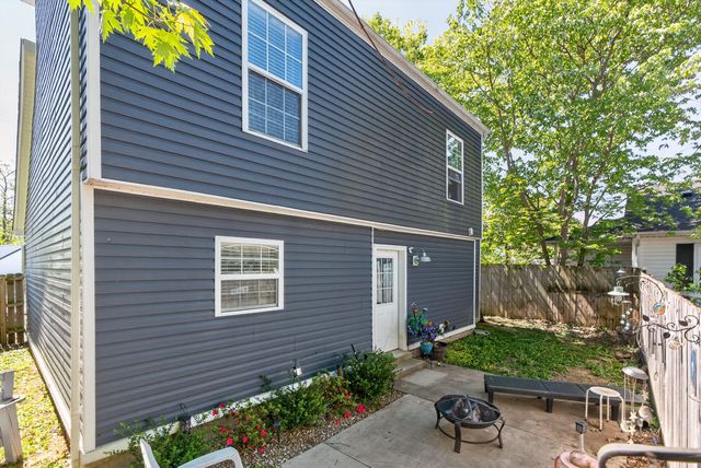 1831 Brent Street, Paris, KY 40361